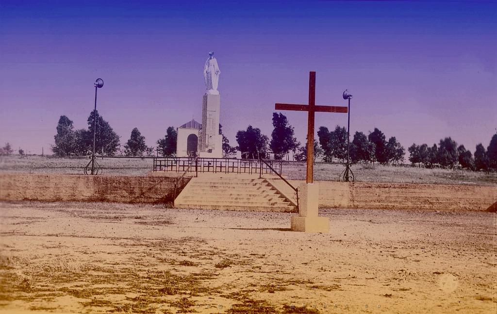 Relizane 519- ND Mina.JPG